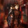 Ripper Street
