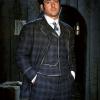 Ripper Street s1 Inspector Edmund Reid 002