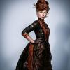 Ripper Street