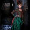 Ripper Street