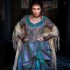 Ripper Street