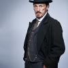 Ripper Street s1 Sergeant Bennet Drake 001