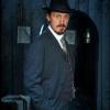 Ripper Street s1 Sergeant Bennet Drake 002
