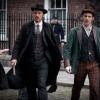 Ripper Street