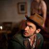 Ripper Street