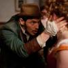 Ripper Street