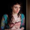 Ripper Street