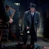 Ripper Street