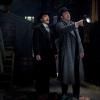Ripper Street