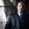 Ripper Street
