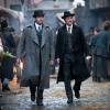 Ripper Street