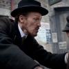 Ripper Street