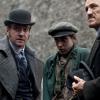 Ripper Street