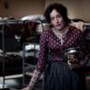 Ripper Street