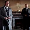 Ripper Street