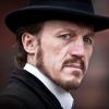 Ripper Street