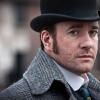 Ripper Street
