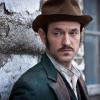 Ripper Street