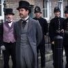 Ripper Street
