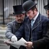 Ripper Street