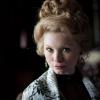 Ripper Street