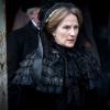 Ripper Street