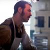 Ripper Street