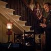 Ripper Street