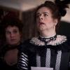 Ripper Street