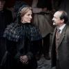Ripper Street