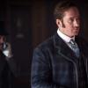 Ripper Street