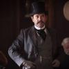 Ripper Street