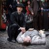 Ripper Street