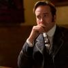 RIPPER STREET