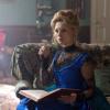RIPPER STREET