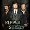 Ripper Street s1 Poster 001