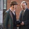 Ripper Street