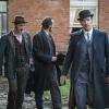 Ripper Street