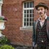 Ripper Street