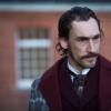 Ripper Street