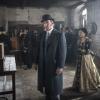 Ripper Street