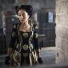 Ripper Street