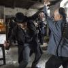 Ripper Street