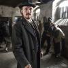 Ripper Street