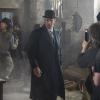 Ripper Street