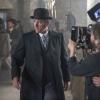 Ripper Street