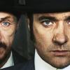 Ripper Street