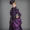 Ripper Street