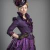Ripper Street
