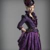 Ripper Street